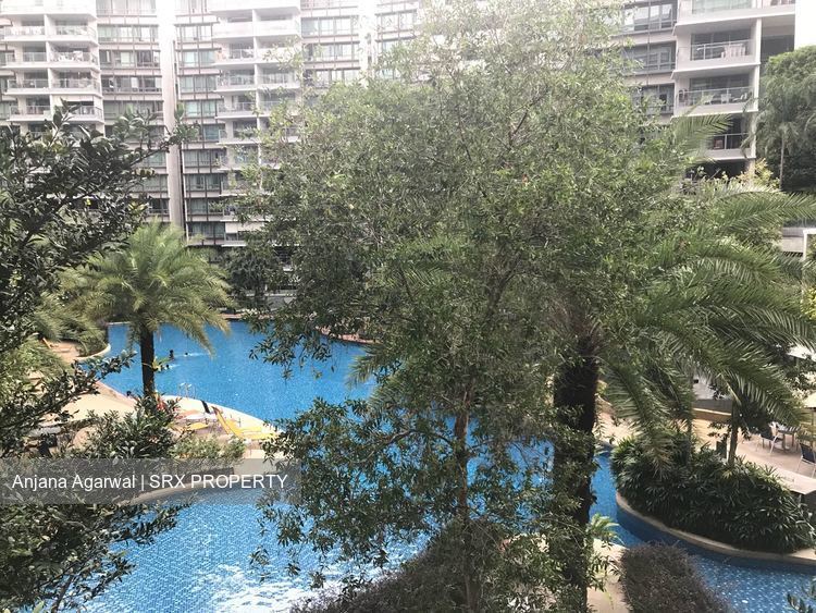 Double Bay Residences (D18), Condominium #172333232